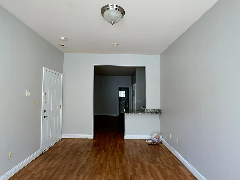 For Rent: Chic Urban Living at 908 N Calvert St Your City Sanctuary Awaits! — Photo 8