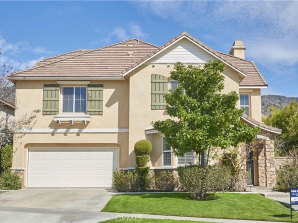 689 E Boxwood Ln, Azusa, CA 91702