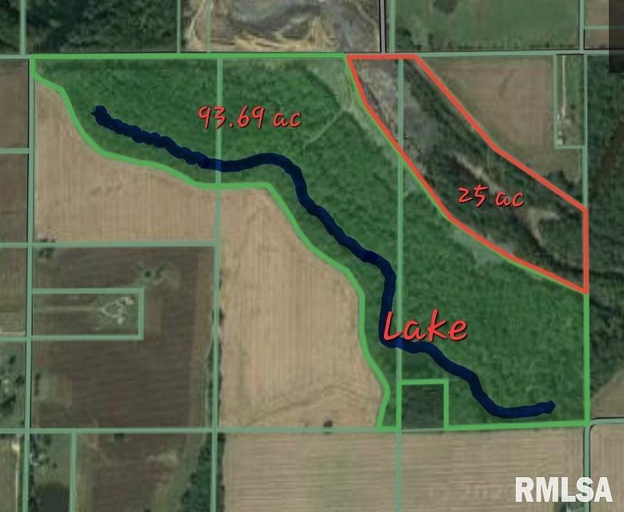 0 Legion Rd, Carrier Mills, IL 62917 MLS QC4249434 Zillow