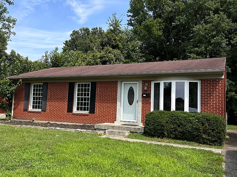 7817 Conifer Dr — Photo 1