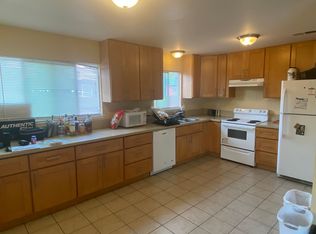 2021 Sierra Road, Concord, CA 94518