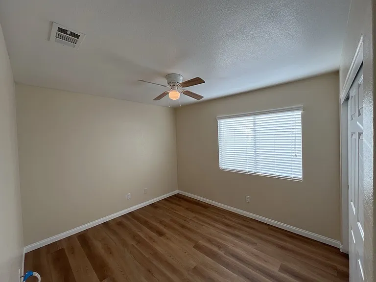 9765 Trail Rider Dr — Photo 53