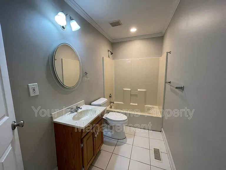 1207 Oglethorpe Ave — Photo 10