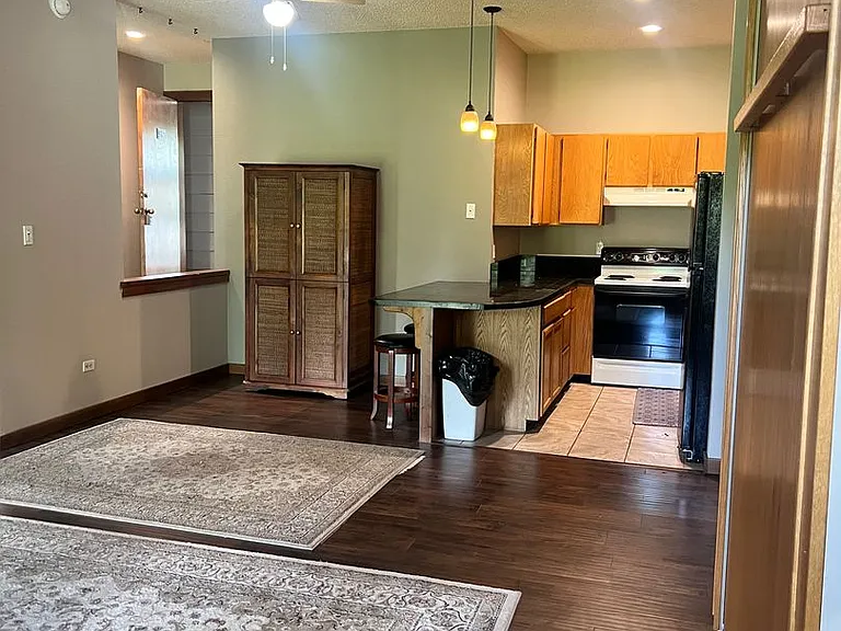 102 Valley View Dr #3162/63 — Photo 6