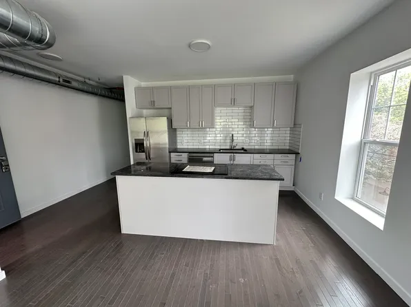 27 Wilson Ave, Columbus, OH