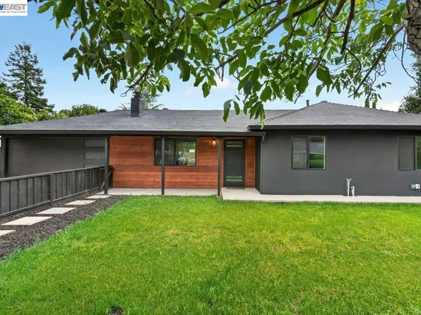 1850 Gilardy Dr, Concord, CA 94518