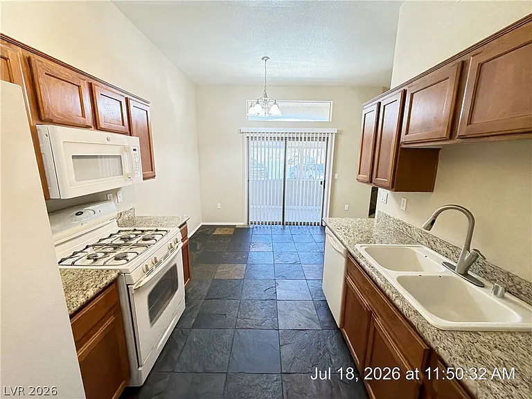 8805 Jeffreys St #1072 — Photo 12