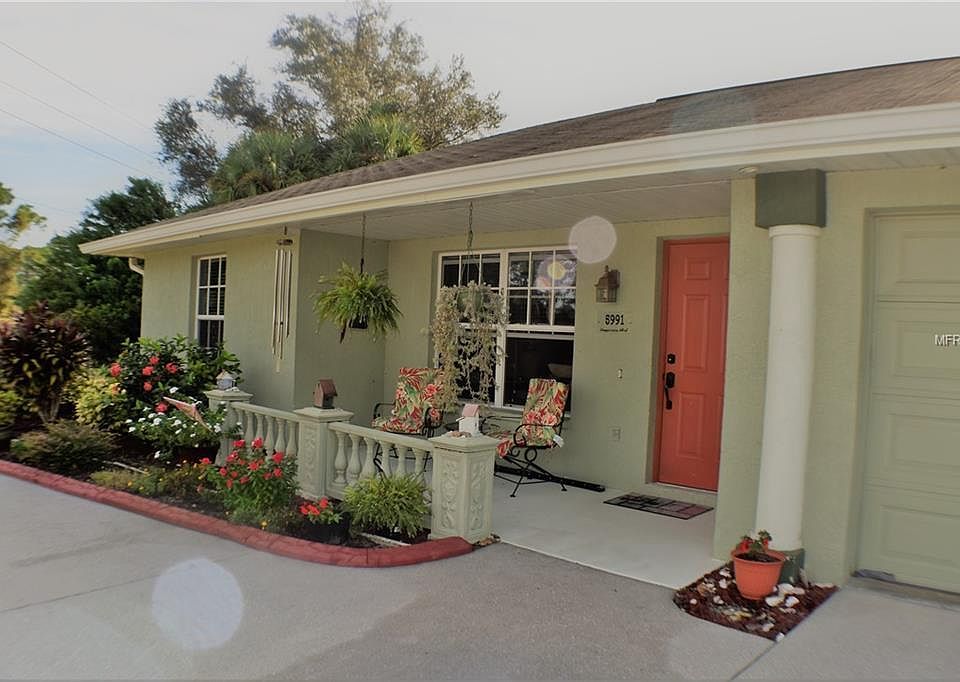 1st image of 5991 Tropicaire Blvd