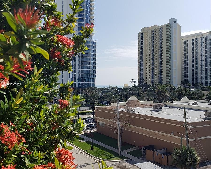 1st image of 17555 Atlantic Blvd #Uph3