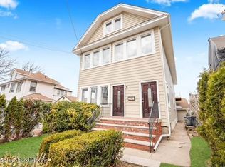 291 Potter Ave, Staten Island, NY 10314
