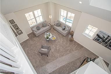 2nd image of 766 Deer Park Ave