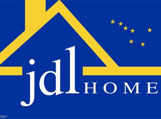 2034 E Sage Rd, Wasilla, AK 99654