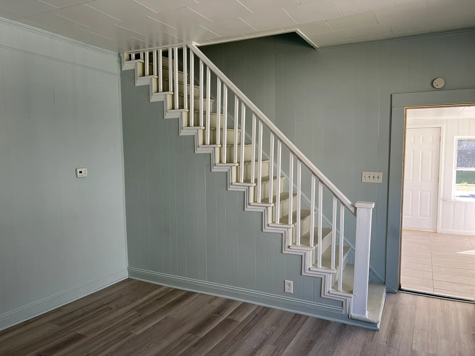 2 bed, $1,700 — Photo 4
