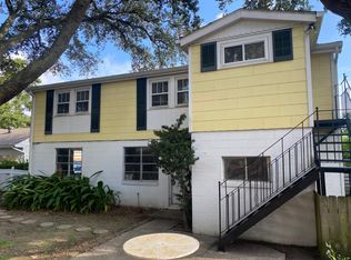 1613 Demosthenes St, Metairie, LA 70005