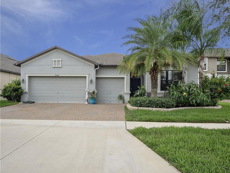 1st image of 10046 Celtic Ash Dr