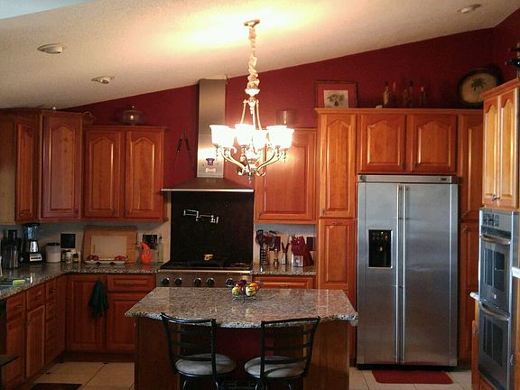 5th image of 14036 Marine Dr