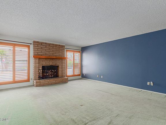 5th image of 1847 E FAIRFIELD Street