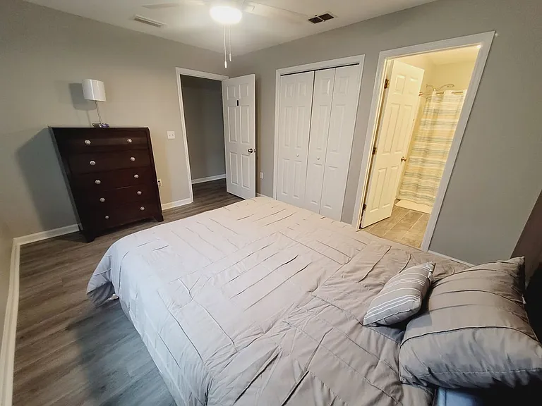 4434 Gearhart Rd #2302 — Photo 19