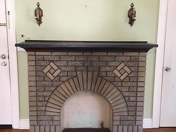 3rd image of 5043 Lydia Ave