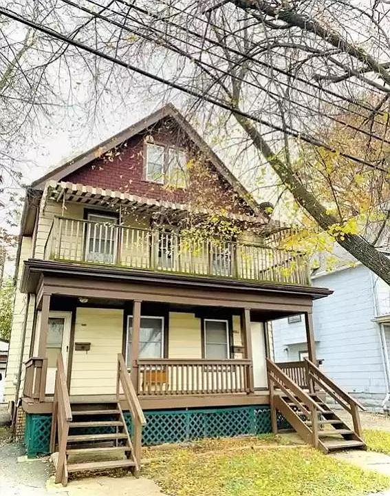 1st image of 4265 W 30th St #2