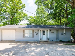 789 Lucy Rd, Lake Ozark, MO 65049