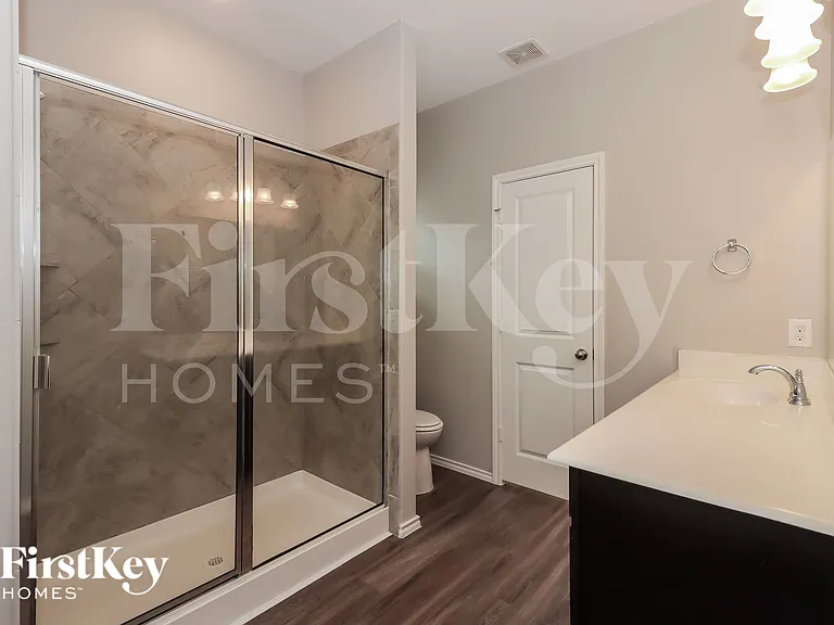 4290 Roaring Timber Dr — Photo 16