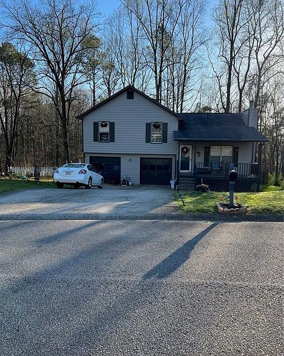 1st image of 5425 Sugar Mill Dr