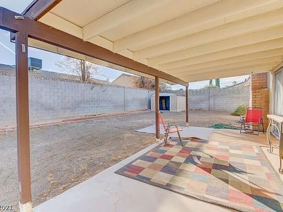 2nd image of 6261 La Palma Pkwy