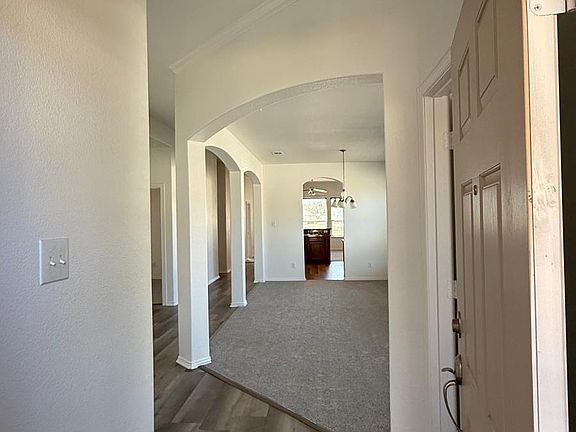 2nd image of 300 Bentson Dr