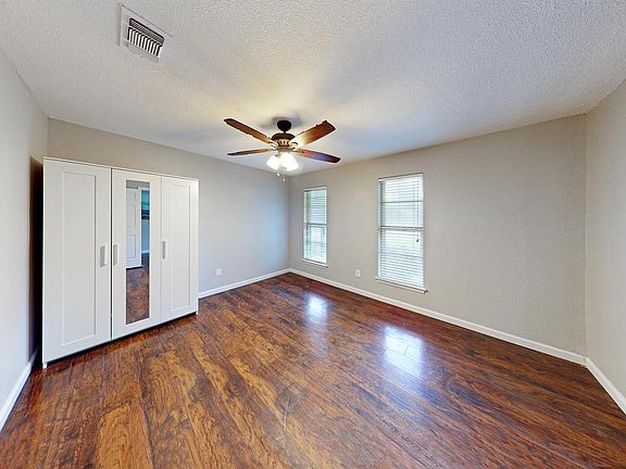 4th image of 8009 Northbrook Dr #18105773