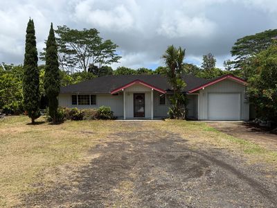 15-672 Kahakai Blvd, Pahoa, HI, 96778