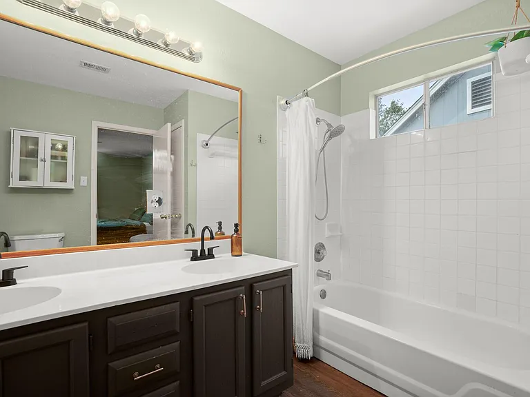8715 Dandelion Trl — Photo 14