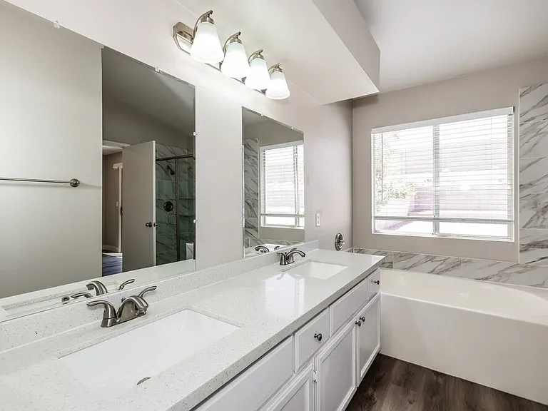 934 Wagon Train Dr — Photo 12