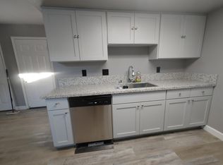 1127 E St, Rio Linda, CA 95673