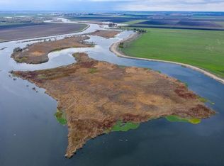 12101 W Eight Mile Rd, Lodi, CA 95242