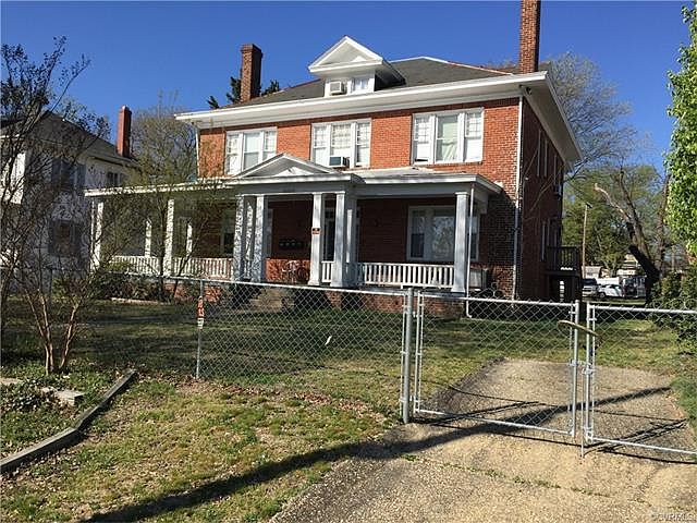 1st image of 2920 Chamberlayne Ave