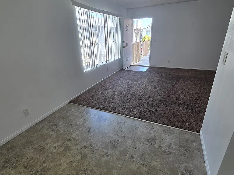 2210 Nelson Ave #D — Photo 6