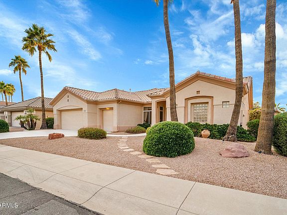 4th image of 21906 N DUSTY TRAIL Boulevard