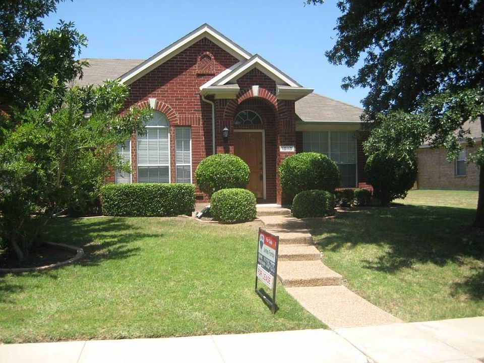 1st image of 10110 Noel Dr