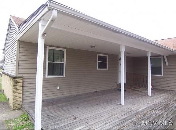 5th image of 3808 Cypress St