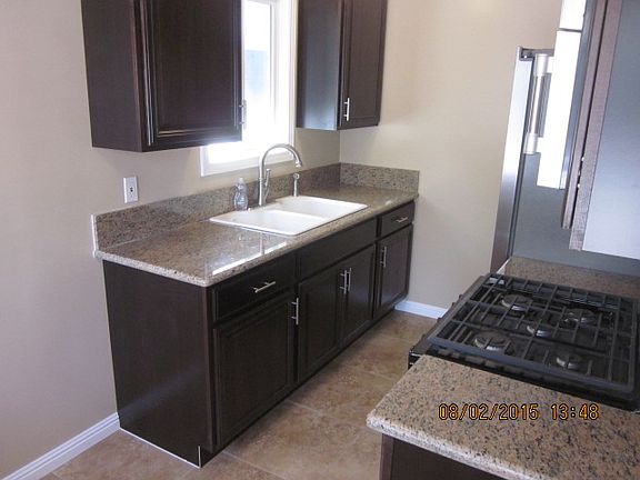 Kitchen Sink