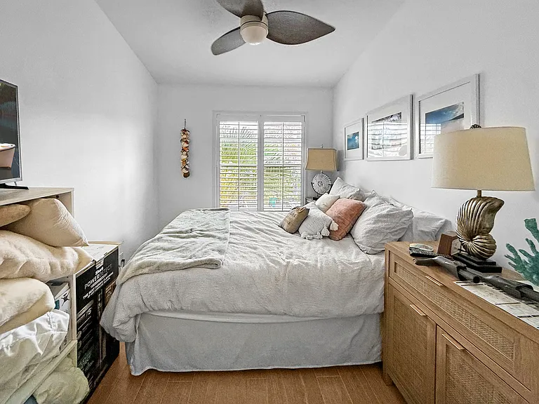 14980 Vista View Way — Photo 18