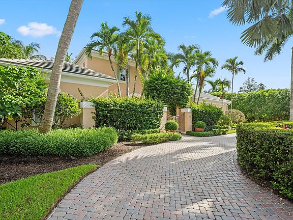 3rd image of 12893 Mizner Way