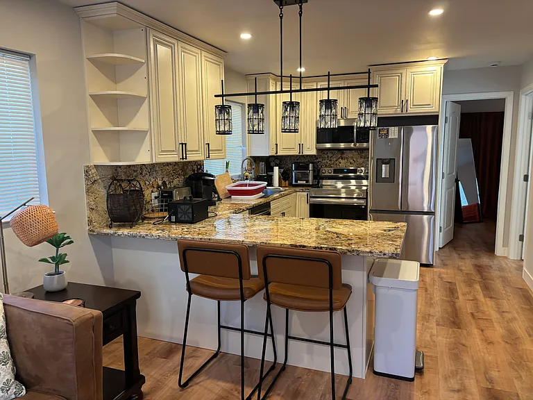 4998A Filament St — Photo 11