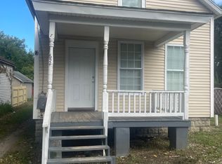 652 W 23rd St, Erie, PA 16502