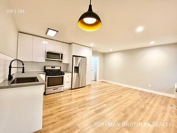2nd image of 5635 Monte Vista St #208A