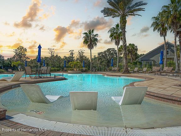 4th image of 19571 Lily Pond Ct