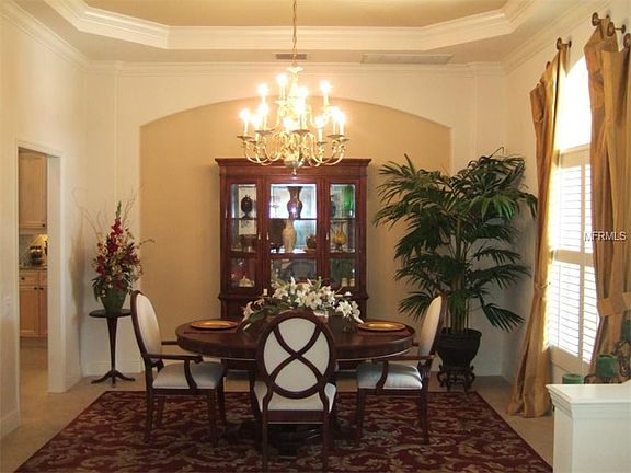 5th image of 3111 Olivia Ct