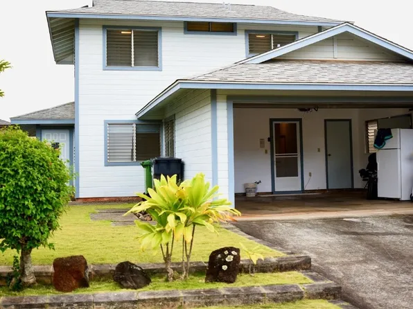95-431 Opo Pl, Mililani, HI 96789