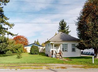 506 Sterling St, Sedro Woolley, WA 98284